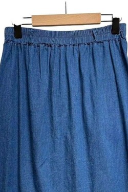 719-557-BLEU CLAIR