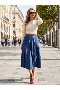 719-557-BLEU CLAIR
