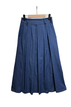 719-557-BLEU CLAIR