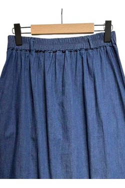 719-557-BLEU CLAIR