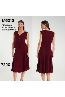 A224-654-7220-MARRON