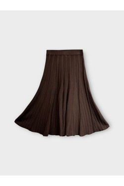 A224-654-7220-MARRON