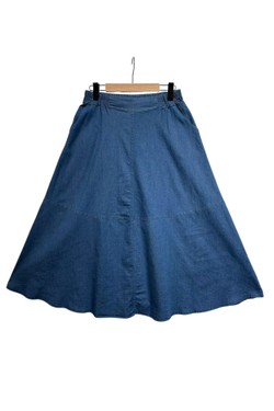 716-290-BLEU JEAN