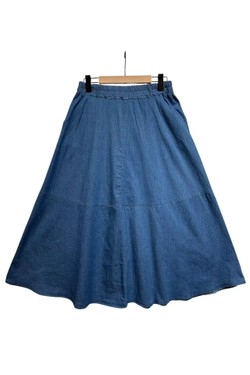 716-290-BLEU JEAN