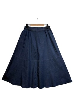 716-290-BLEU JEAN