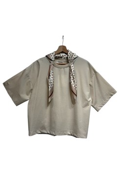 739-20339-BEIGE