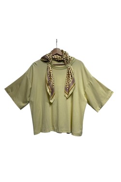 739-20339-BEIGE