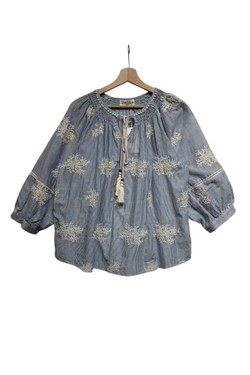 745-80110-BLEU CIEL