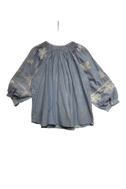 745-80110-BLEU CIEL