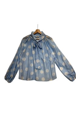 747-25237-BLEU CIEL