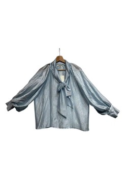 751-20003-BLEU CIEL