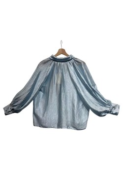 751-20003-BLEU CIEL