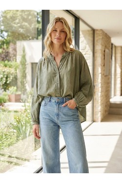 758-23360-KAKI CLAIR