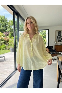 758-23360-KAKI CLAIR