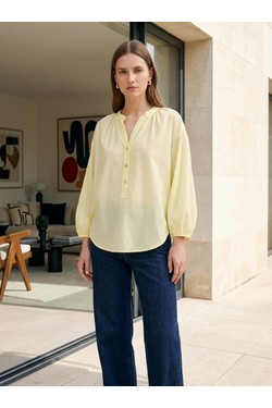 758-23360-KAKI CLAIR