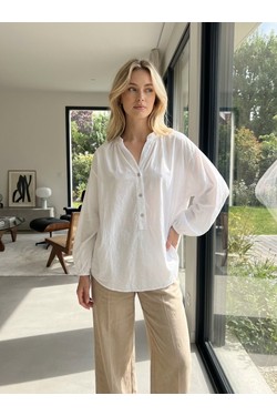 758-23360-KAKI CLAIR