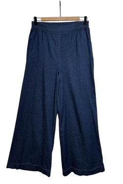 759-3102-BLEU FONCÉ