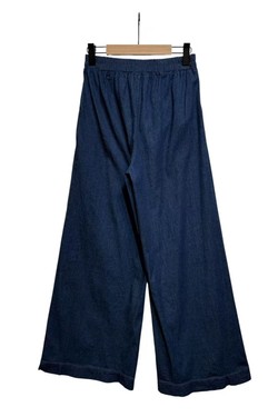 759-3102-BLEU FONCÉ