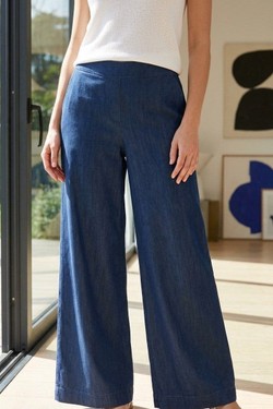 759-3102-BLEU FONCÉ