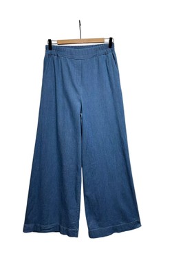 759-3102-BLEU FONCÉ