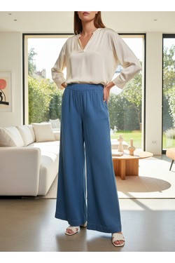 759-3102-BLEU FONCÉ