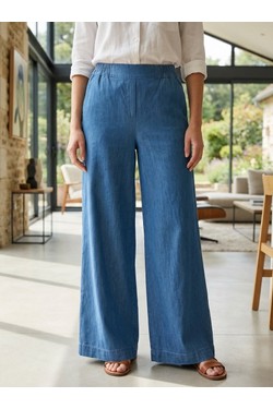 759-3102-BLEU FONCÉ