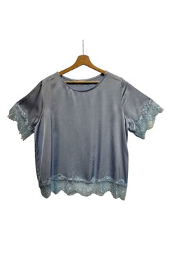 760-262886-BLEU CIEL