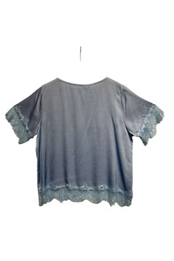760-262886-BLEU CIEL
