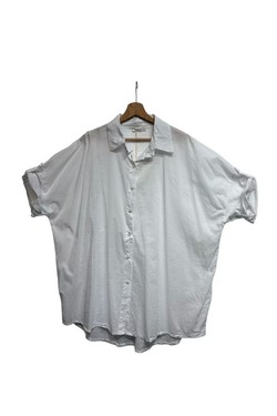 763-26096-BLANC