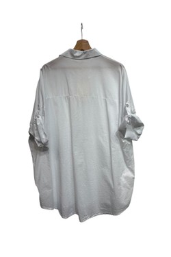 763-26096-BLANC