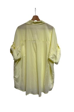 763-26096-BLANC
