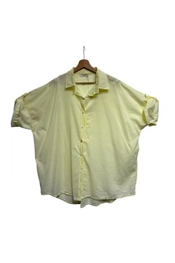 763-26096-BLANC
