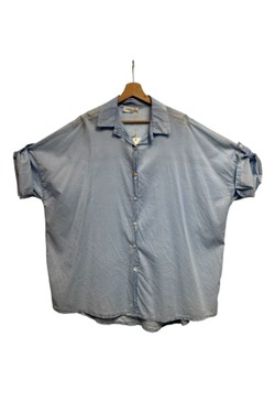 763-26096-BLANC