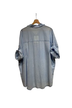 763-26096-BLANC