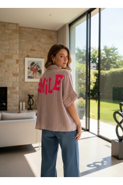764-26118-KAKI CLAIR