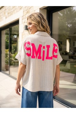 764-26118-KAKI CLAIR