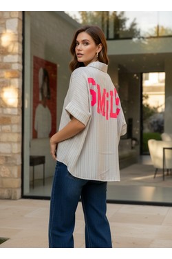 764-26118-KAKI CLAIR