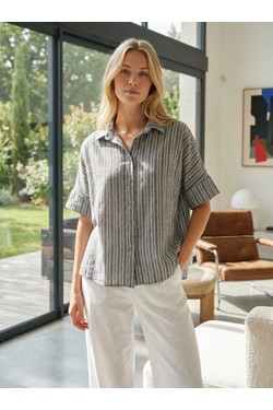 764-26118-KAKI CLAIR