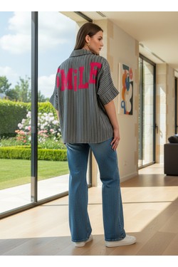 764-26118-KAKI CLAIR