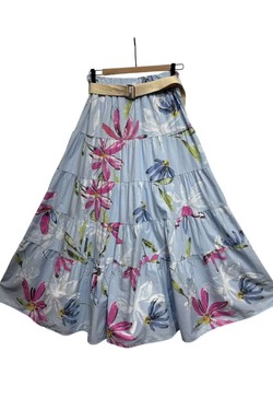 768-6789-c21-BLEU CLAIR