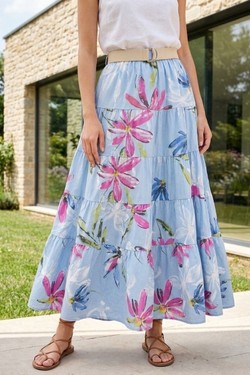 768-6789-c21-BLEU CLAIR