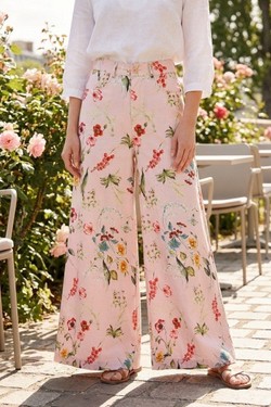 775-8090-G12-BLUSH