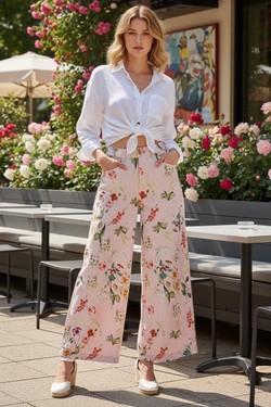 775-8090-G12-BLUSH