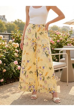 775-8090-G12-BLUSH
