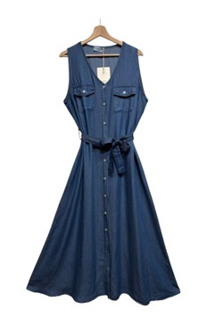 778-990-BLEU JEAN