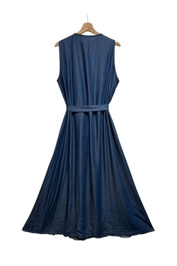 778-990-BLEU JEAN