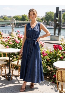 778-990-BLEU JEAN