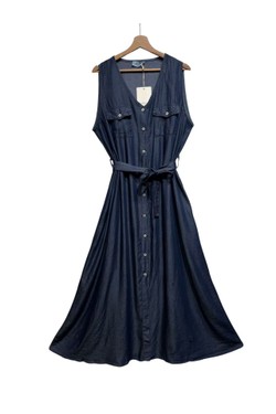 778-990-BLEU JEAN
