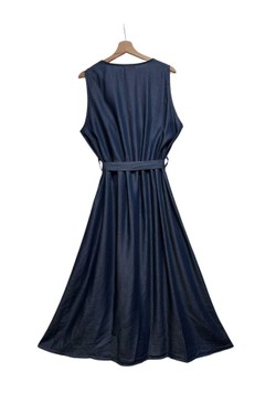 778-990-BLEU JEAN