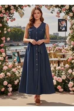 778-990-BLEU JEAN